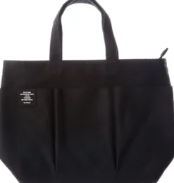Delfonics Inner Organiser Bag (M)