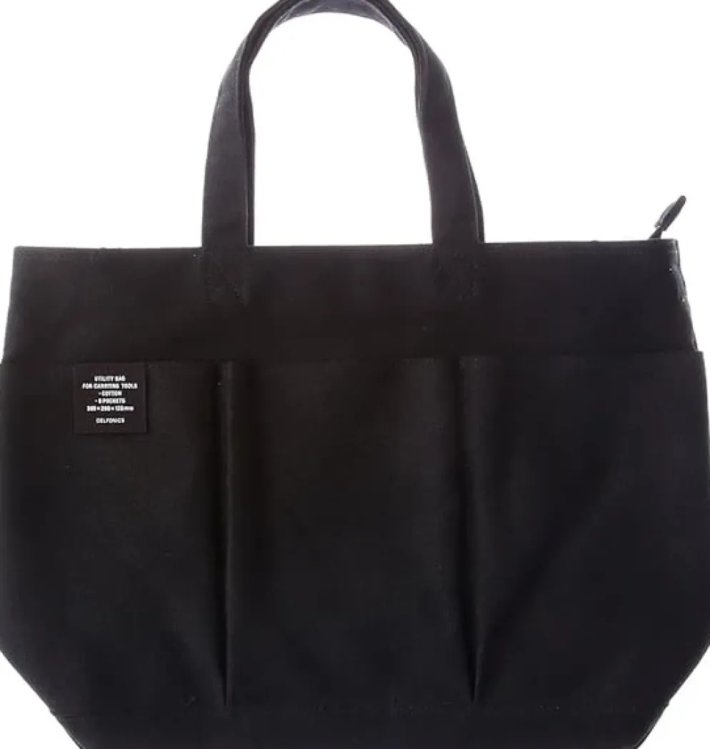 Delfonics Inner Organiser Bag (M)