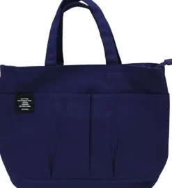 Delfonics Inner Organiser Bag (M)