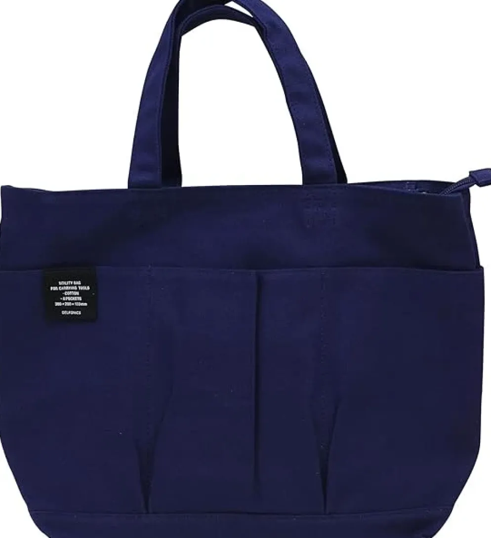 Delfonics Inner Organiser Bag (M)