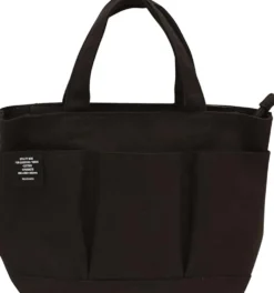 Delfonics Organiser Bag (S)
