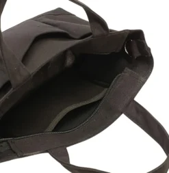 Delfonics Organiser Bag (S)