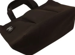 Delfonics Organiser Bag (S)