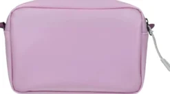 Delfonics POP Inner Carrying Pouch (S)