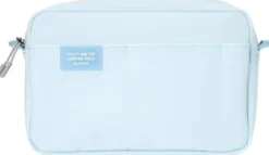 Delfonics POP Inner Carrying Pouch (S)