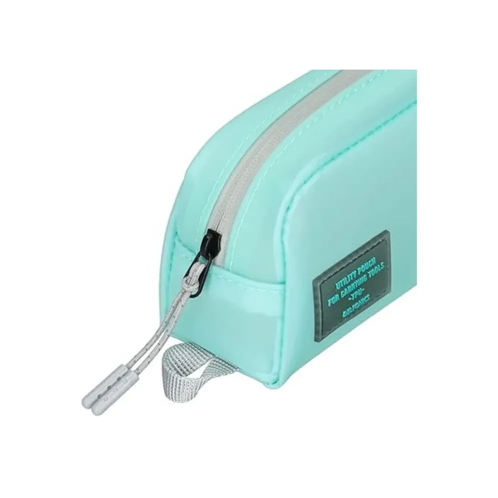 Delfonics POP Inner Carrying Pen Case