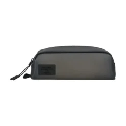 Delfonics POP Inner Carrying Pen Case