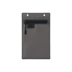 Delfonics POP Inner Carrying Smartphone Pouch