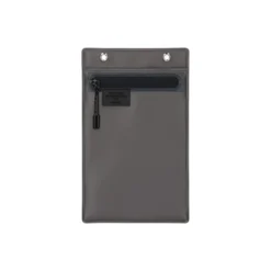 Delfonics POP Inner Carrying Smartphone Pouch