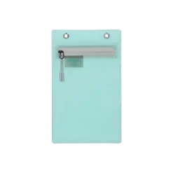 Delfonics POP Inner Carrying Smartphone Pouch