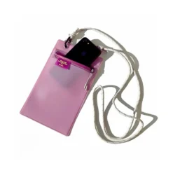 Delfonics POP Inner Carrying Smartphone Pouch