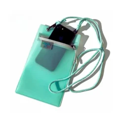 Delfonics POP Inner Carrying Smartphone Pouch
