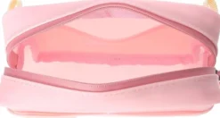 Delfonics POP Inner Carrying Pouch (XS)