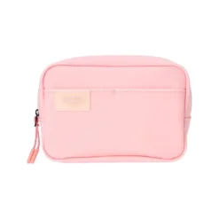 Delfonics POP Inner Carrying Pouch (XS)