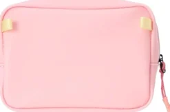 Delfonics POP Inner Carrying Pouch (XS)