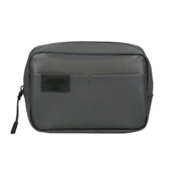Delfonics POP Inner Carrying Pouch (XS)