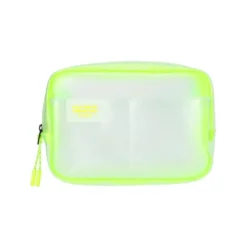 Delfonics POP Inner Carrying Pouch (XS)