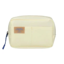 Delfonics POP Inner Carrying Pouch (XS)