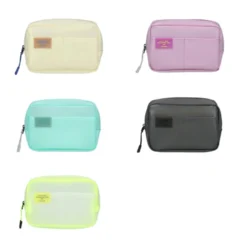 Delfonics POP Inner Carrying Pouch (XS)