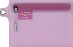 Delfonics POP Inner Carrying Flat Case