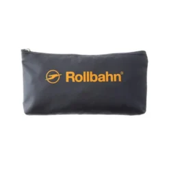 Delfonics Rollbahn Flat Pen Case