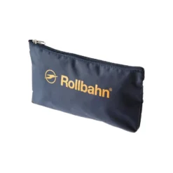 Delfonics Rollbahn Flat Pen Case