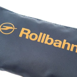 Delfonics Rollbahn Flat Pen Case