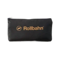 Delfonics Rollbahn Flat Pen Case