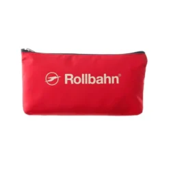Delfonics Rollbahn Flat Pen Case
