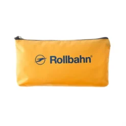 Delfonics Rollbahn Flat Pen Case