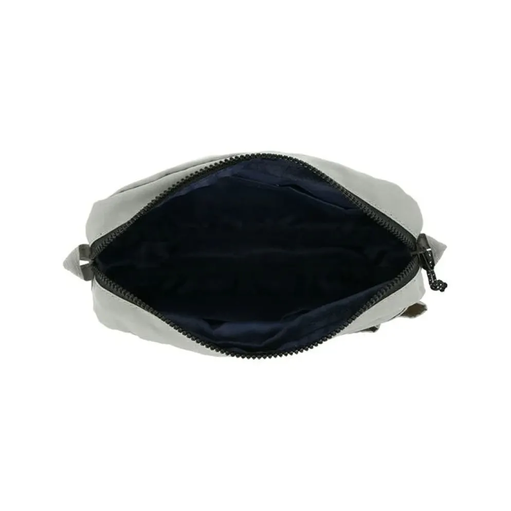 Delfonics Utility Pouch (S) — 10 Pockets