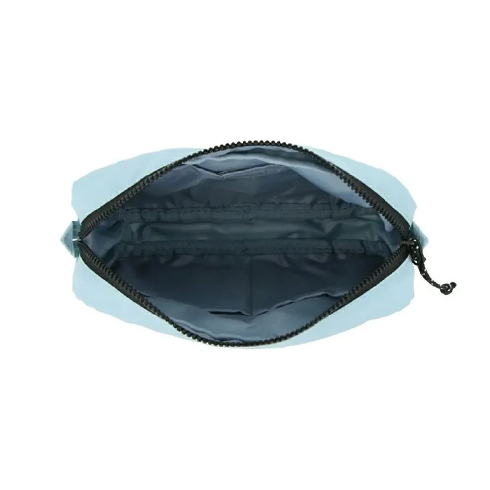 Delfonics Utility Pouch (S) — 10 Pockets