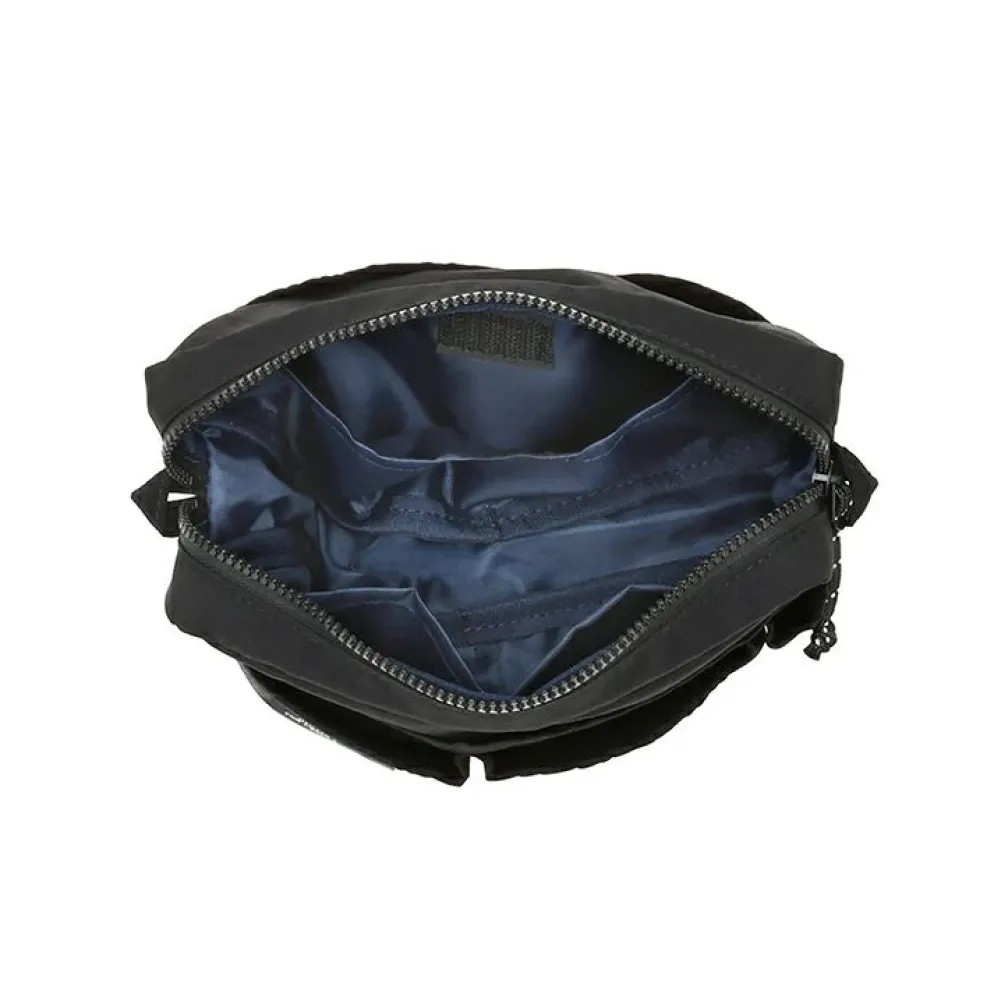 Delfonics Utility Pouch (S) — 10 Pockets