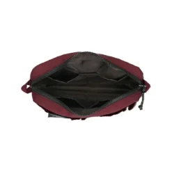 Delfonics Utility Pouch (S) — 10 Pockets