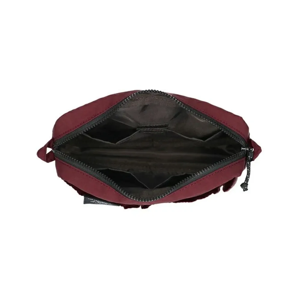 Delfonics Utility Pouch (S) — 10 Pockets