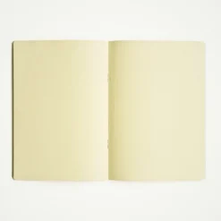 Delfonics Rollbahn Slim A5 Notebook