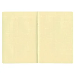 Delfonics Rollbahn Slim A5 Notebook