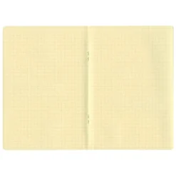 Delfonics Rollbahn Staple Bound B6 Notebook