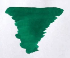 Diamine Fountain Pen Ink — 30ml Bottle