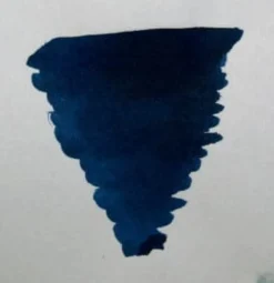 Diamine Fountain Pen Ink — 30ml Bottle