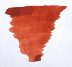 Diamine Fountain Pen Ink — 30ml Bottle