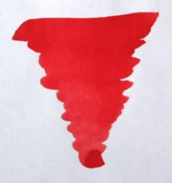 Diamine Fountain Pen Ink — 30ml Bottle