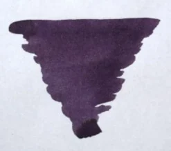 Diamine Fountain Pen Ink — 30ml Bottle
