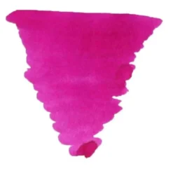 Diamine Fountain Pen Ink — 30ml Bottle