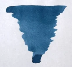Diamine Fountain Pen Ink — 30ml Bottle