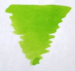 Diamine Fountain Pen Ink — 30ml Bottle