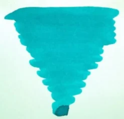 Diamine Fountain Pen Ink — 30ml Bottle