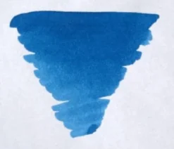 Diamine Fountain Pen Ink — 30ml Bottle