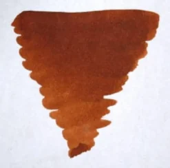 Diamine Fountain Pen Ink — 30ml Bottle