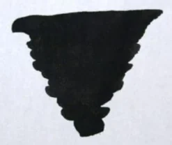 Diamine Fountain Pen Ink — 30ml Bottle